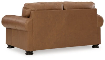 Carianna Loveseat - Image 7