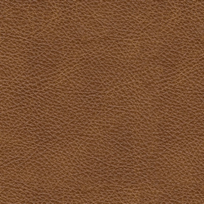 Carianna Ottoman - Image 4