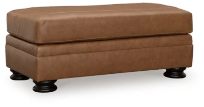 Carianna Ottoman - Image 5