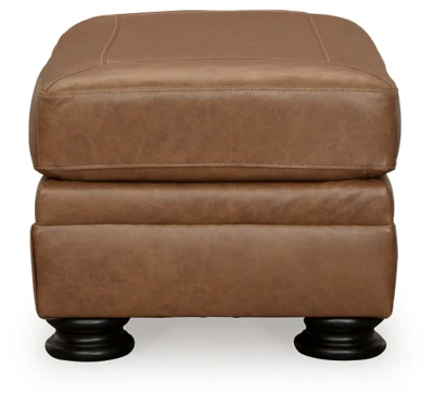 Carianna Ottoman - Image 6