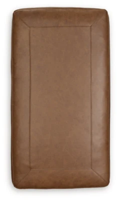 Carianna Ottoman - Image 7