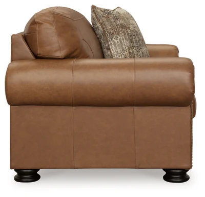 Carianna Oversized Chair - Image 6