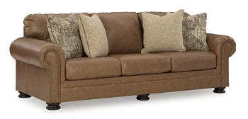 Carianna Sofa - Image 3