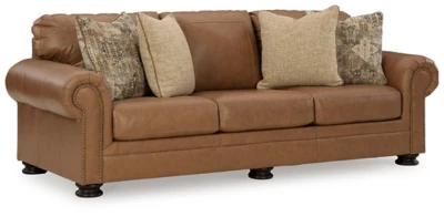 Carianna Sofa - Image 5