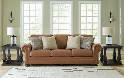 Carianna Sofa - Image 6