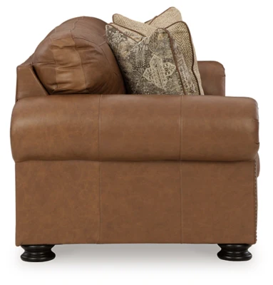 Carianna Sofa - Image 7