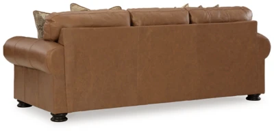 Carianna Sofa - Image 8