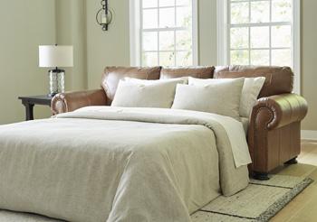 Carianna Sofa Sleeper - Image 3