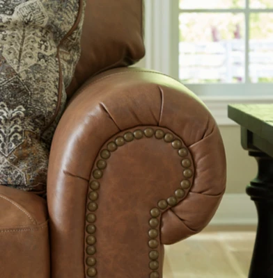Carianna Sofa Sleeper - Image 8