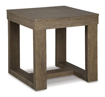 Cariton End Table Set - Image 6