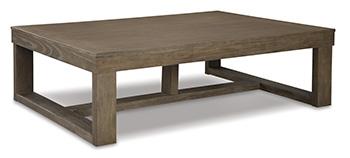 Cariton Occasional Table Set - Image 11