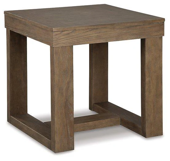 Cariton Occasional Table Set - Image 3