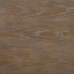 Cariton Table Set - Image 10