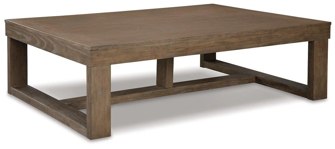 Cariton Table Set - Image 2