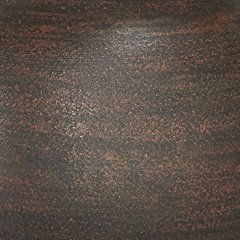 Carlenbury Table Lamp - Image 4