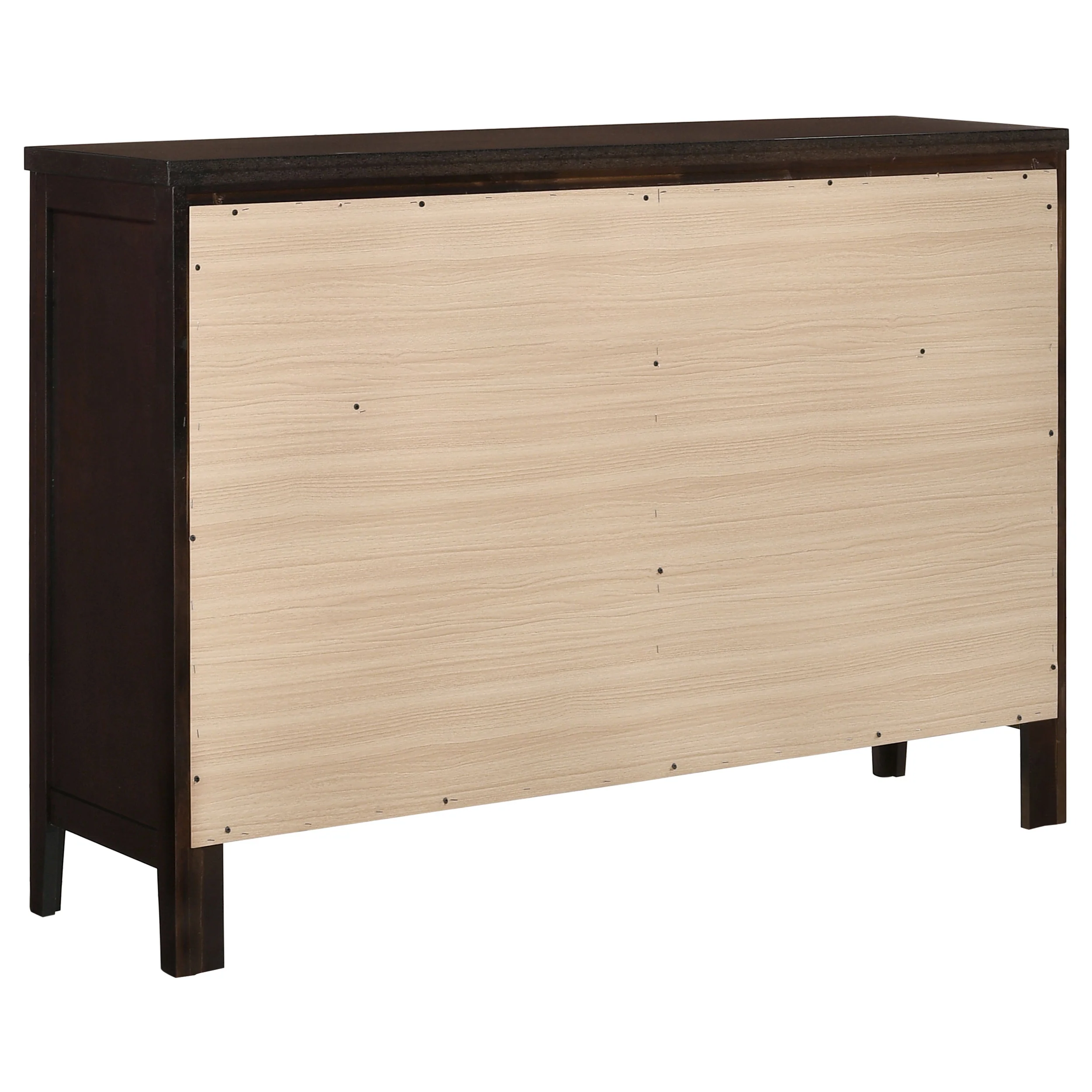 Carlton Bedroom Set - Image 10