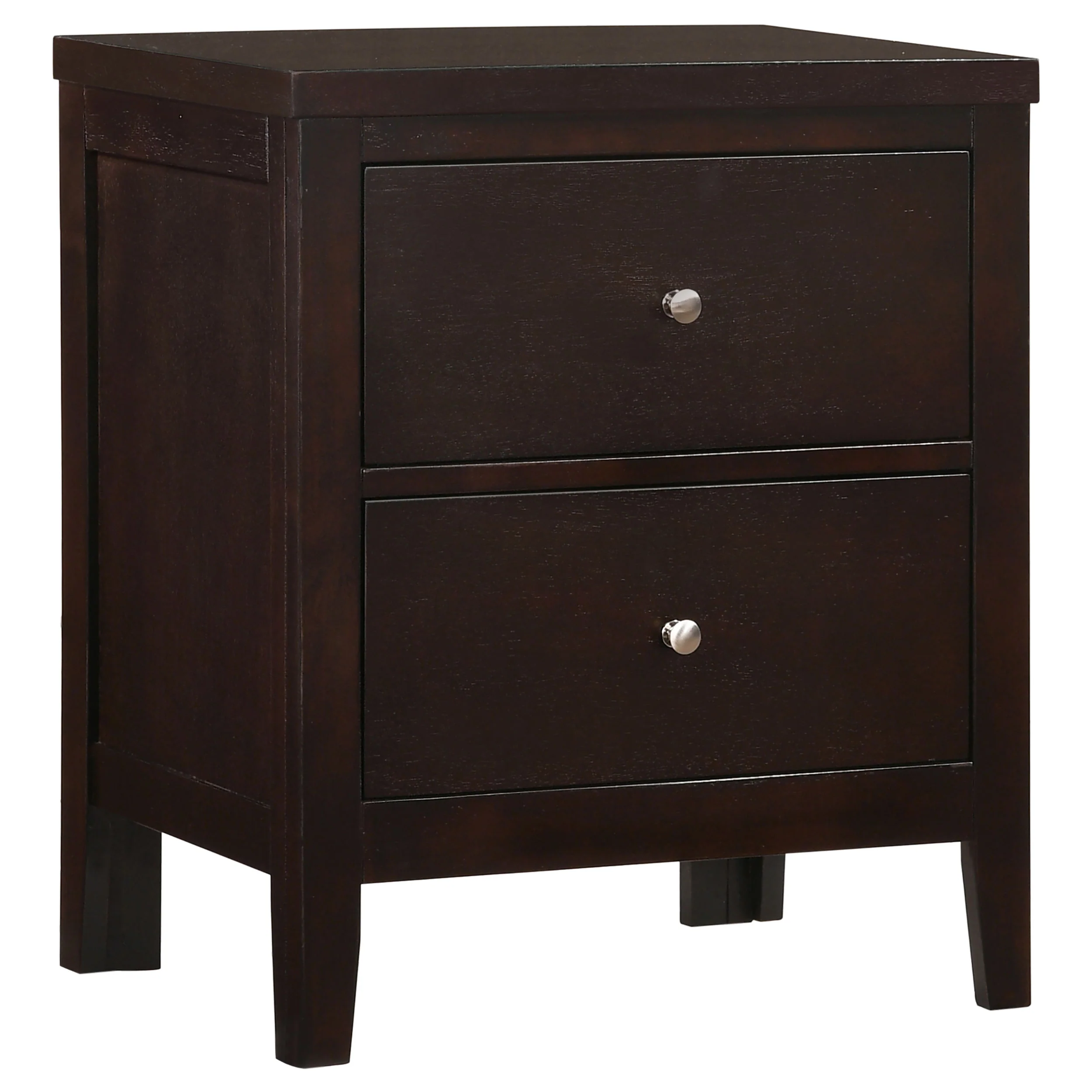 Carlton Bedroom Set - Image 105