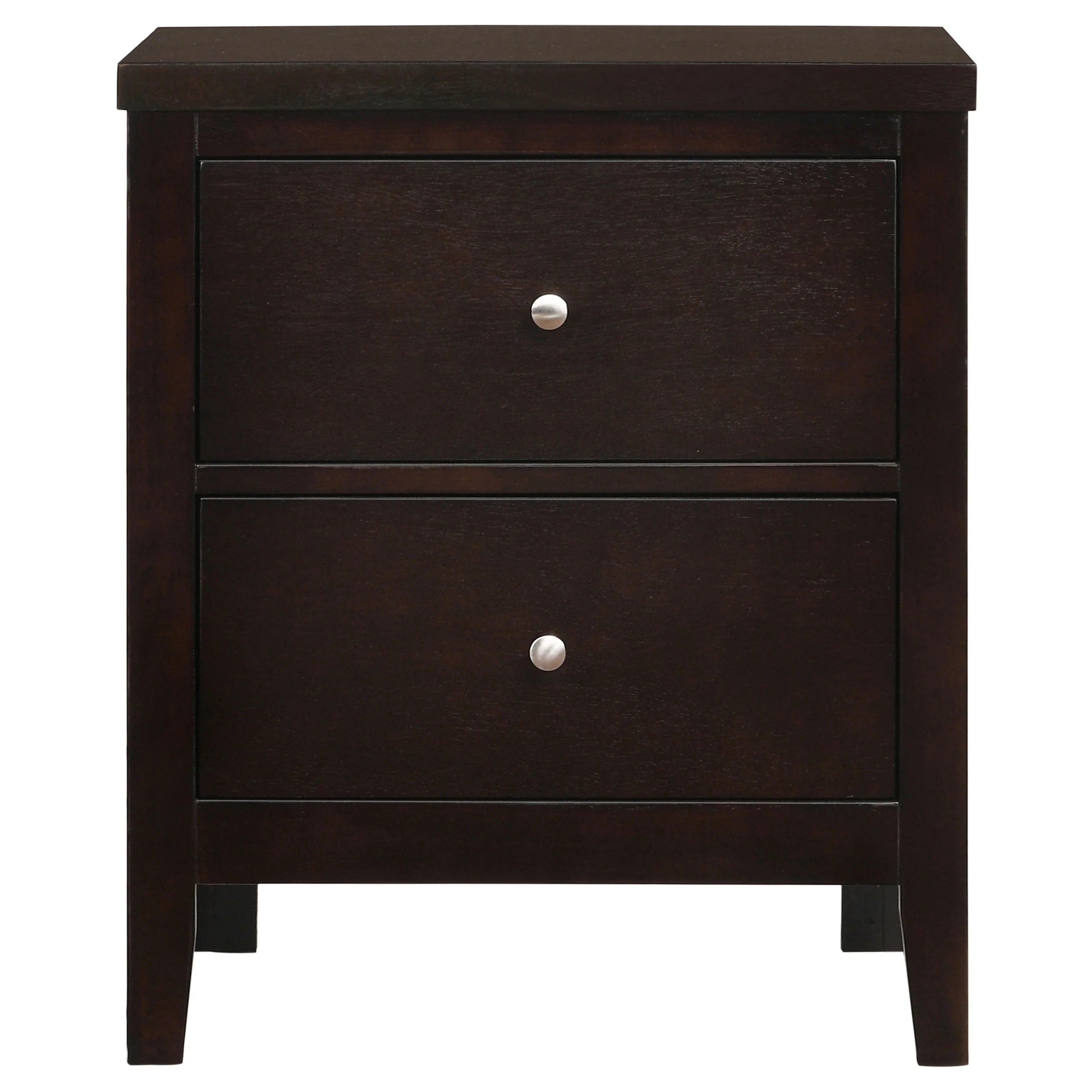 Carlton Bedroom Set - Image 106