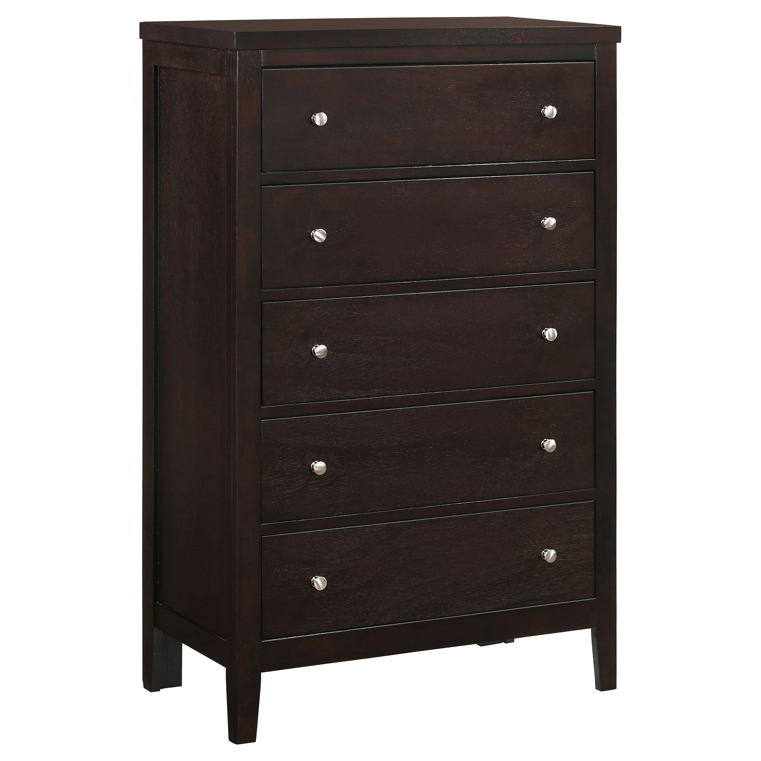 Carlton Bedroom Set - Image 113