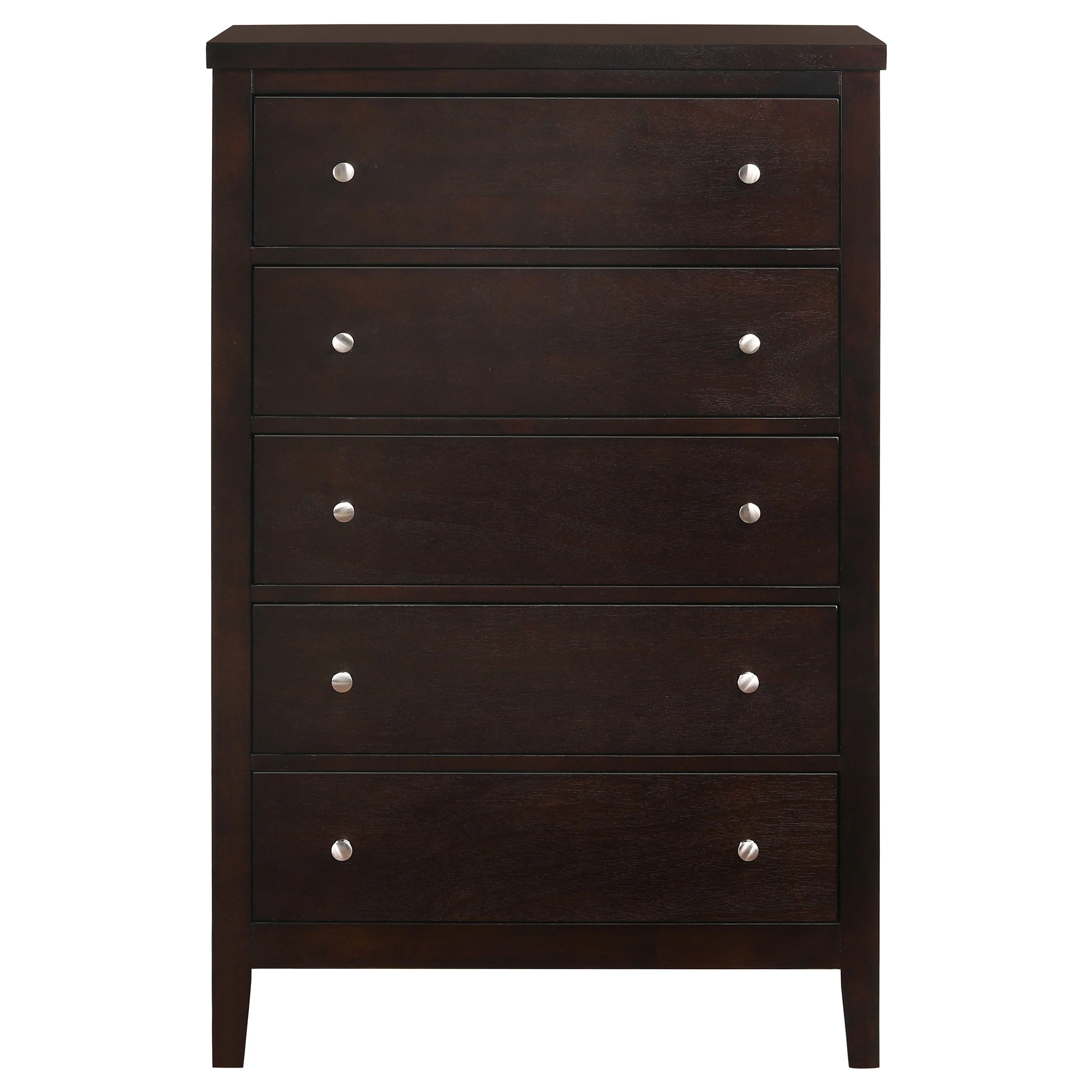 Carlton Bedroom Set - Image 114
