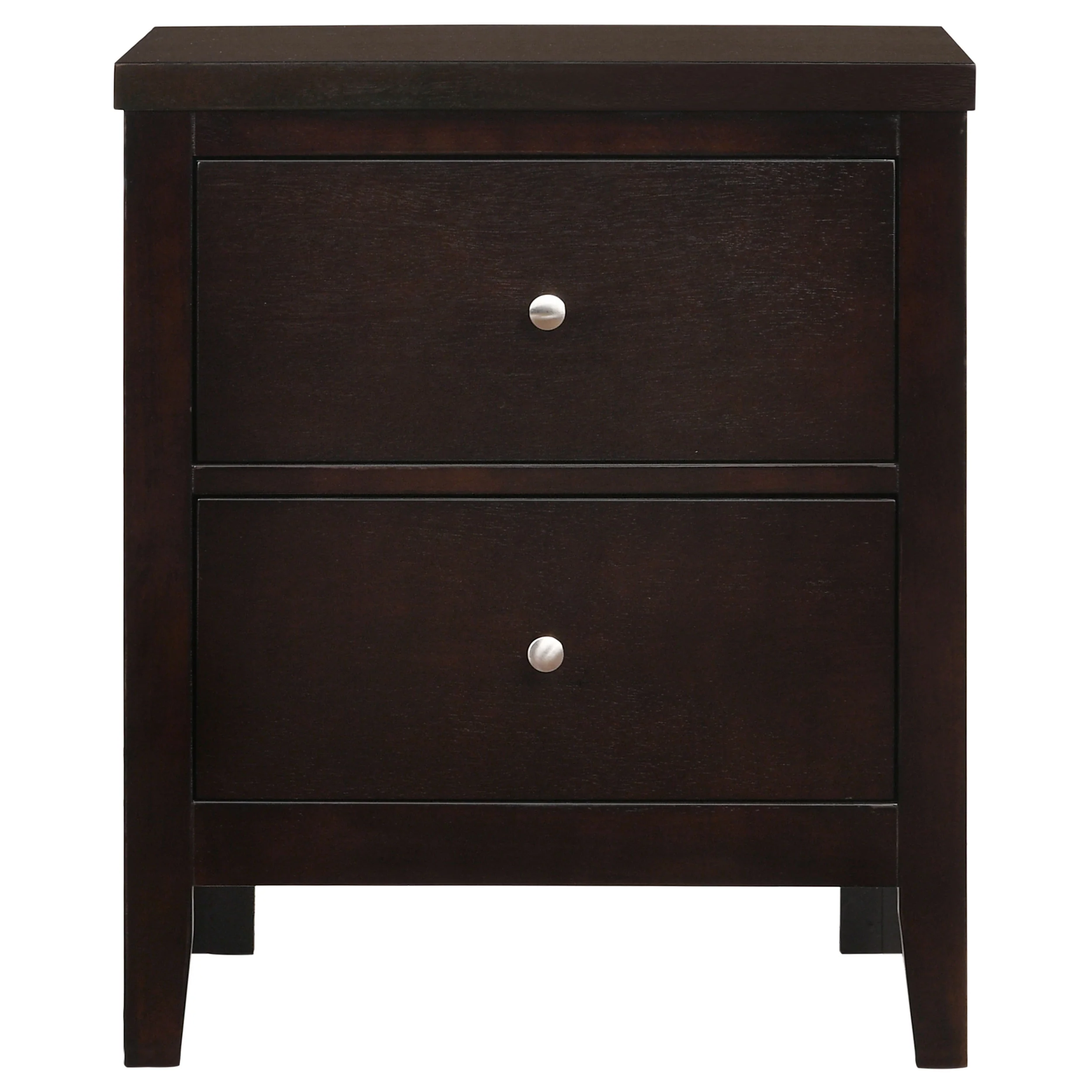 Carlton Bedroom Set - Image 146