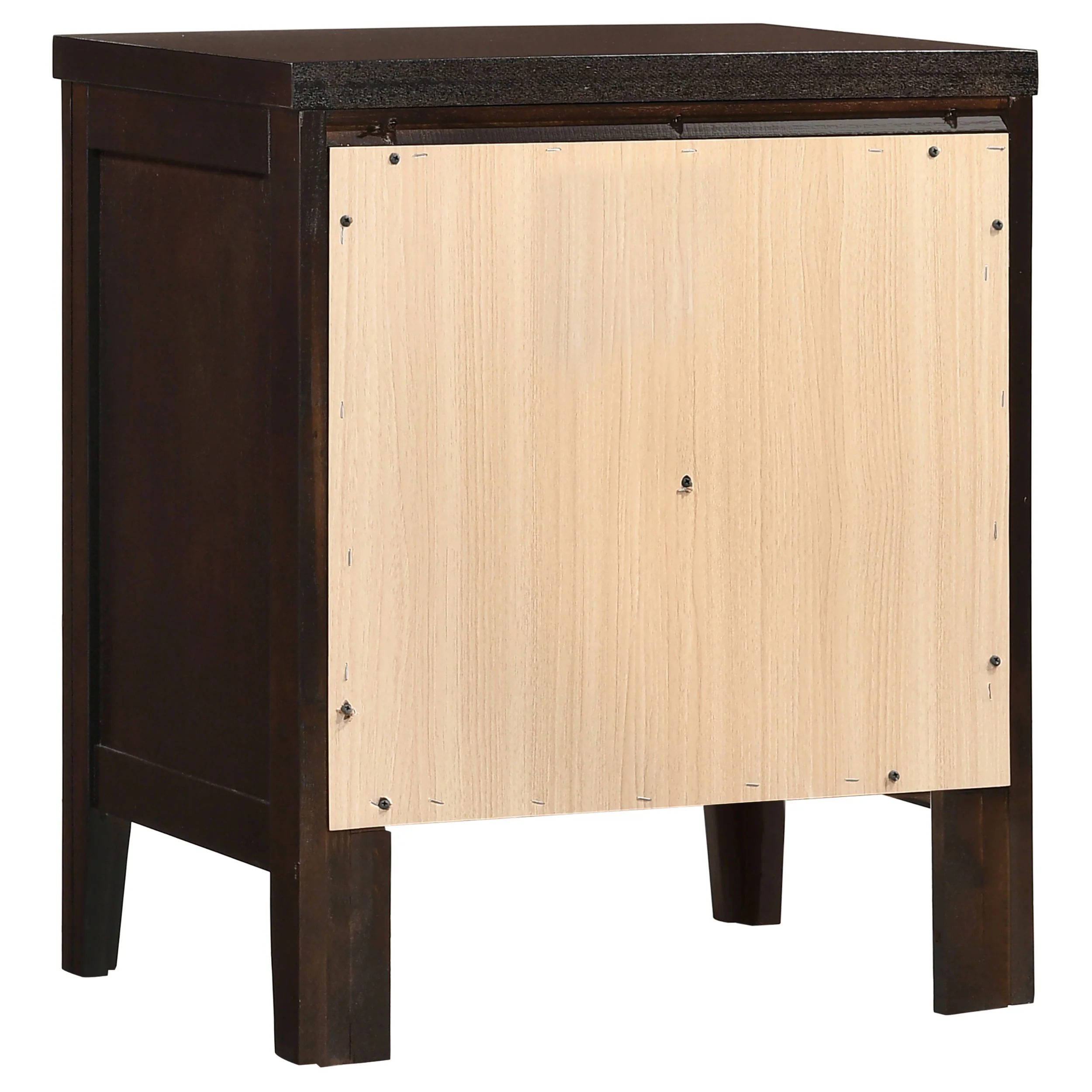 Carlton Bedroom Set - Image 147