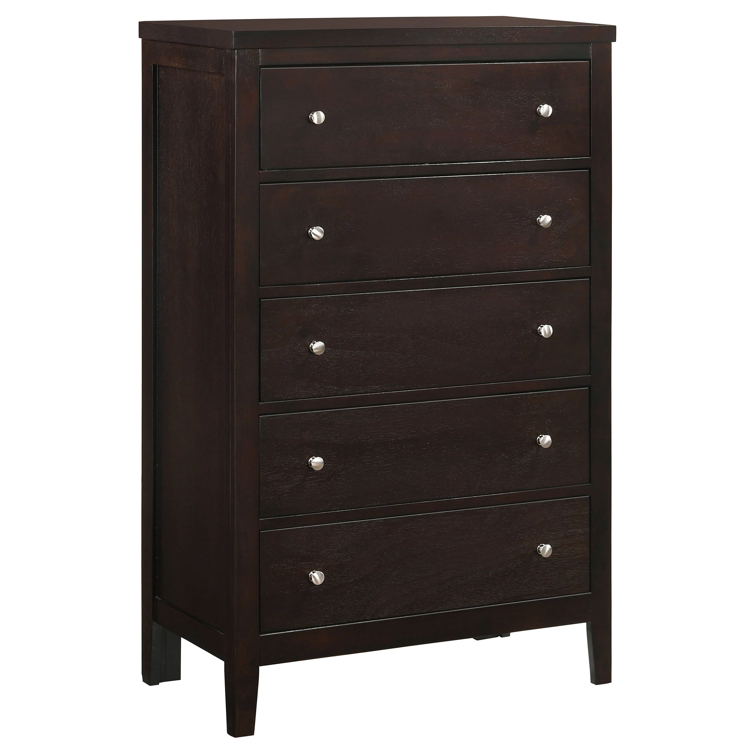 Carlton Bedroom Set - Image 153