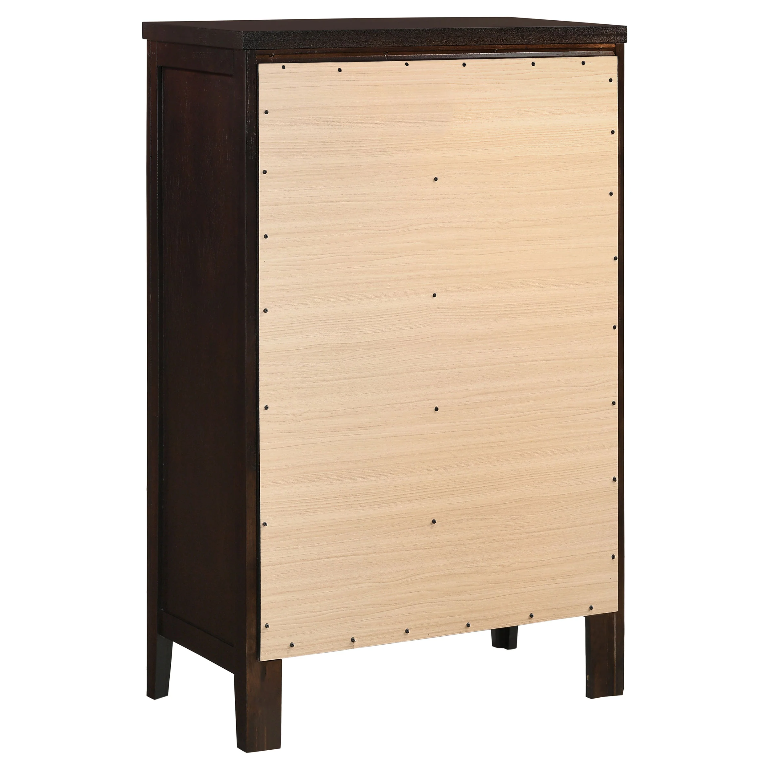Carlton Bedroom Set - Image 155