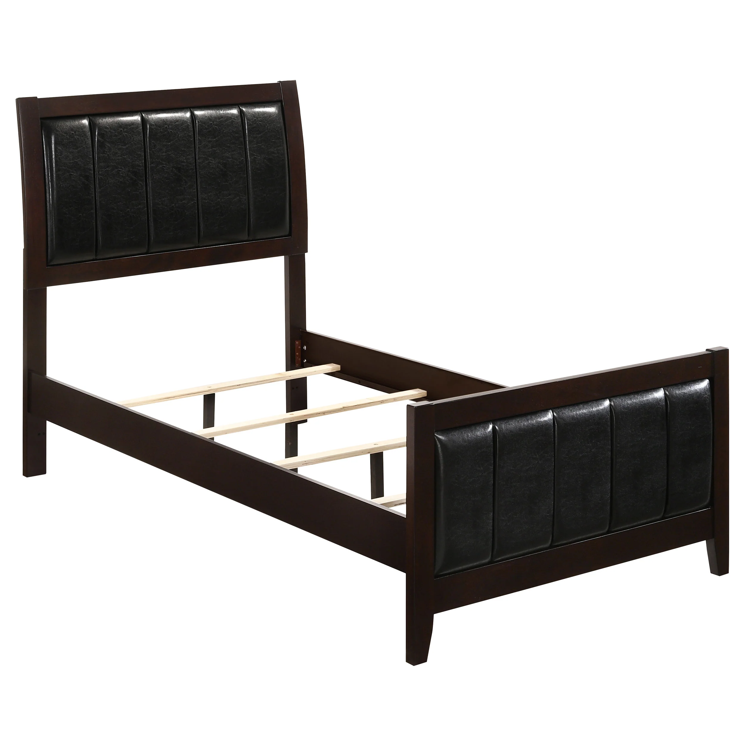 Carlton Bedroom Set - Image 163