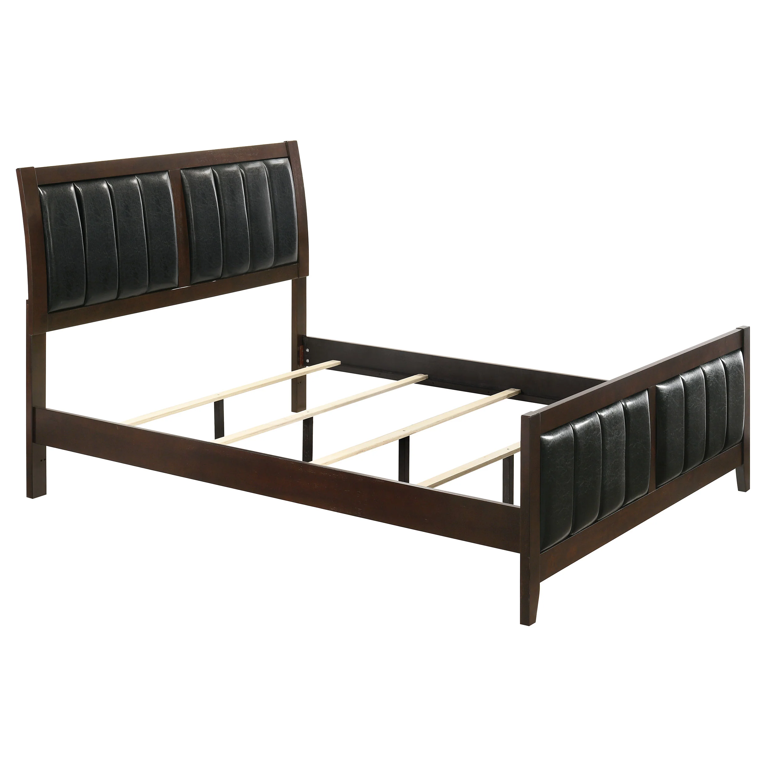 Carlton Bedroom Set - Image 3