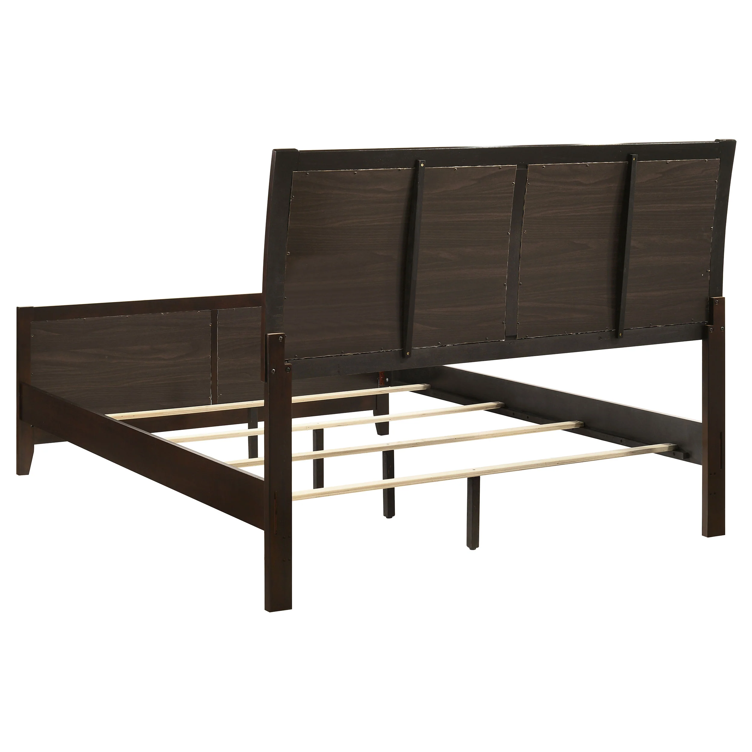 Carlton Bedroom Set - Image 4