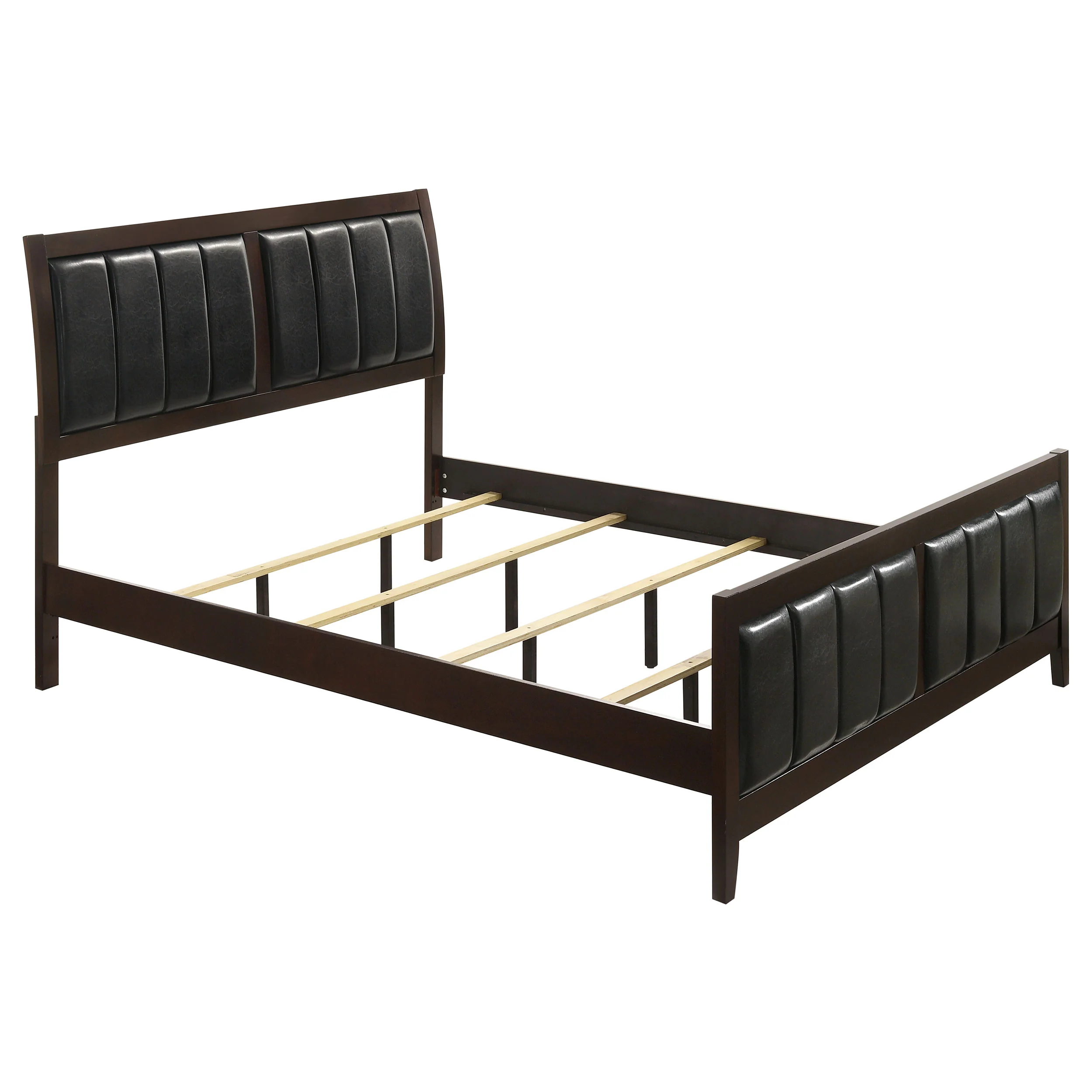 Carlton Bedroom Set - Image 43