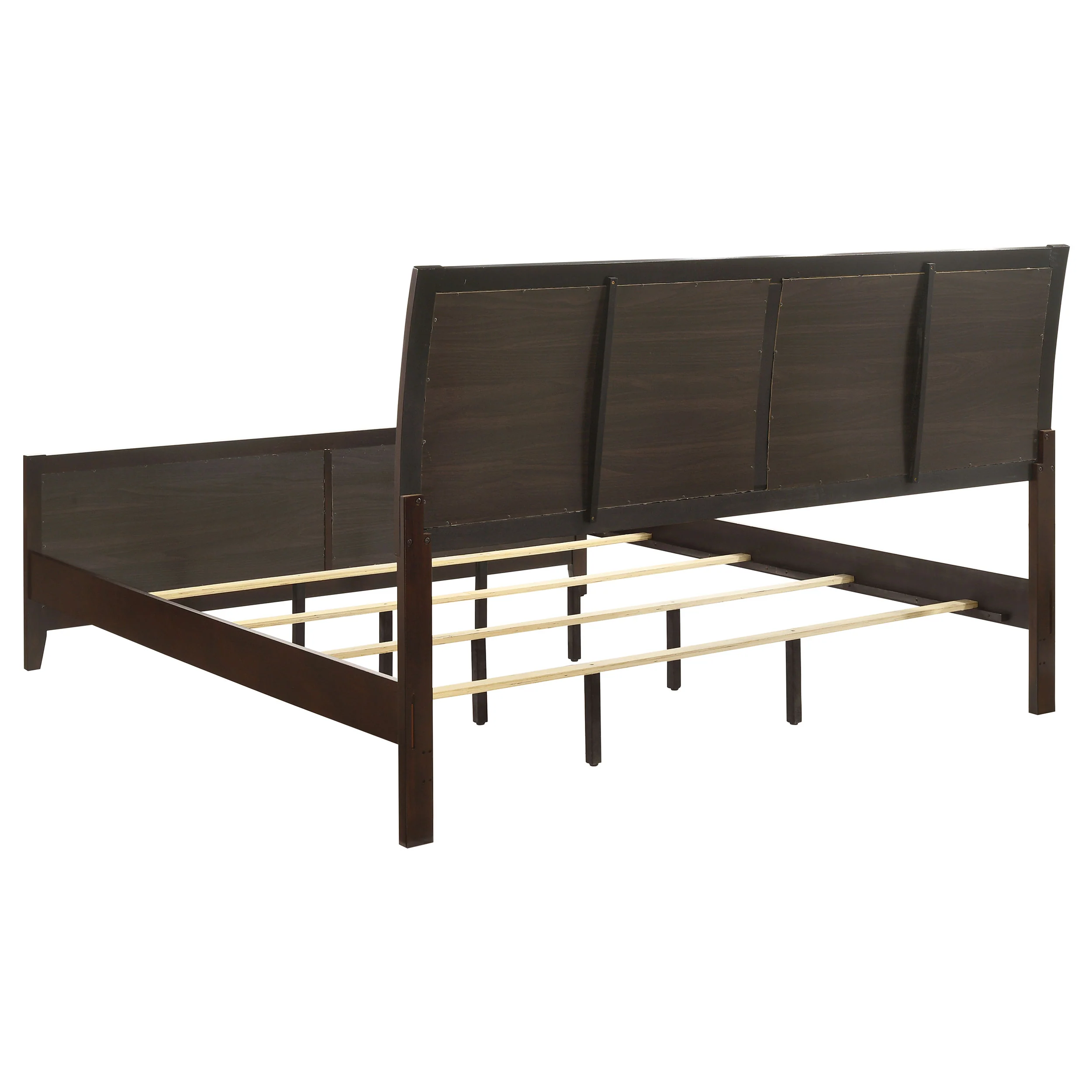 Carlton Bedroom Set - Image 44