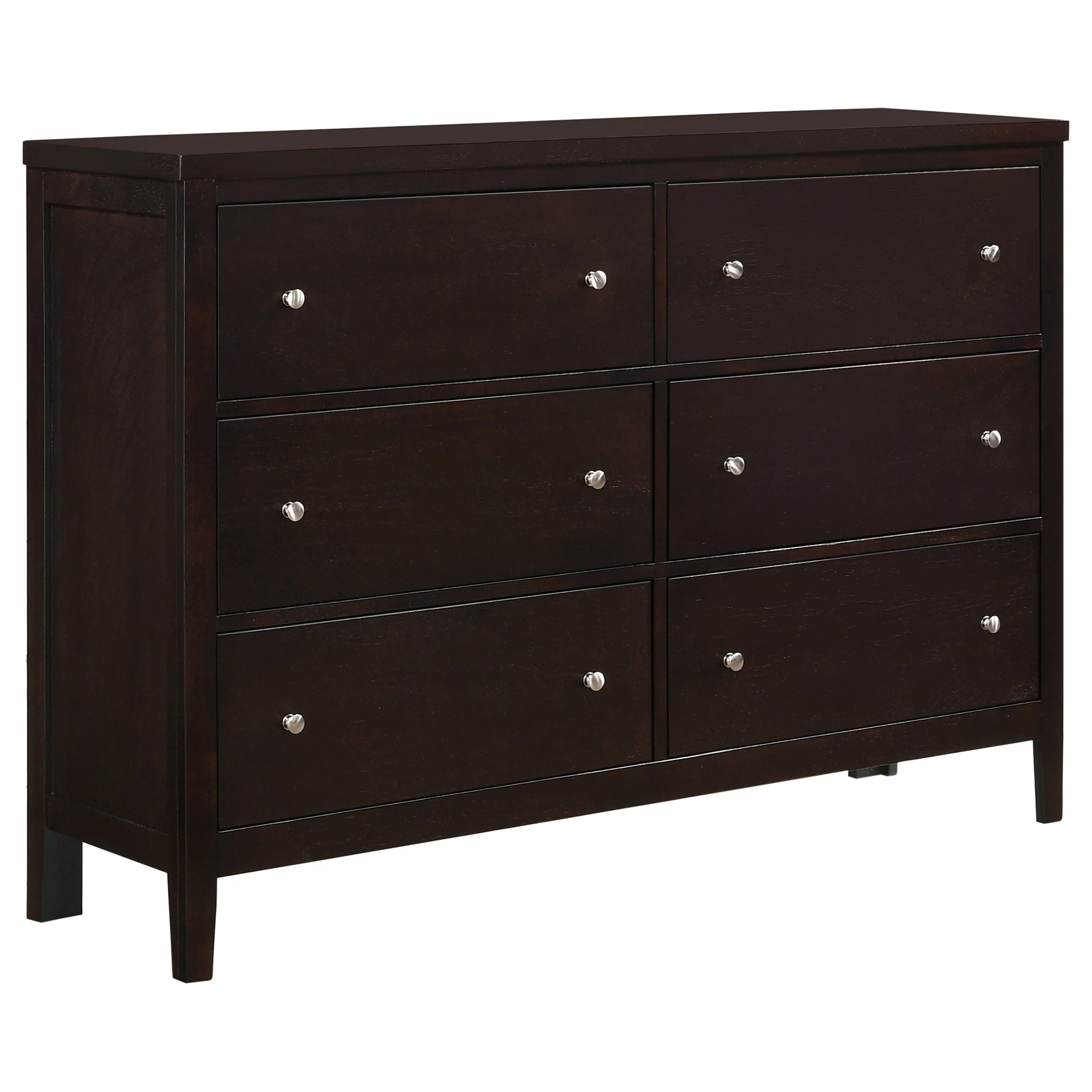 Carlton Bedroom Set - Image 48