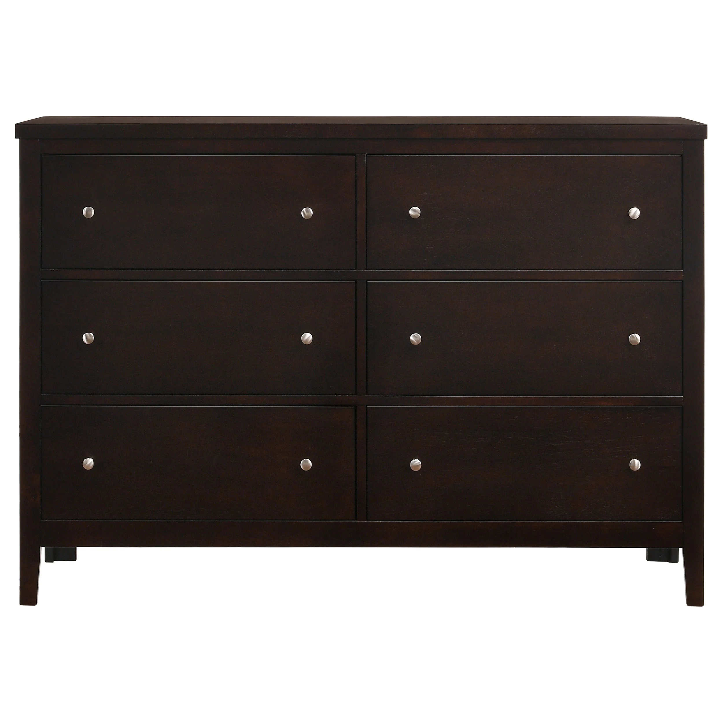 Carlton Bedroom Set - Image 49
