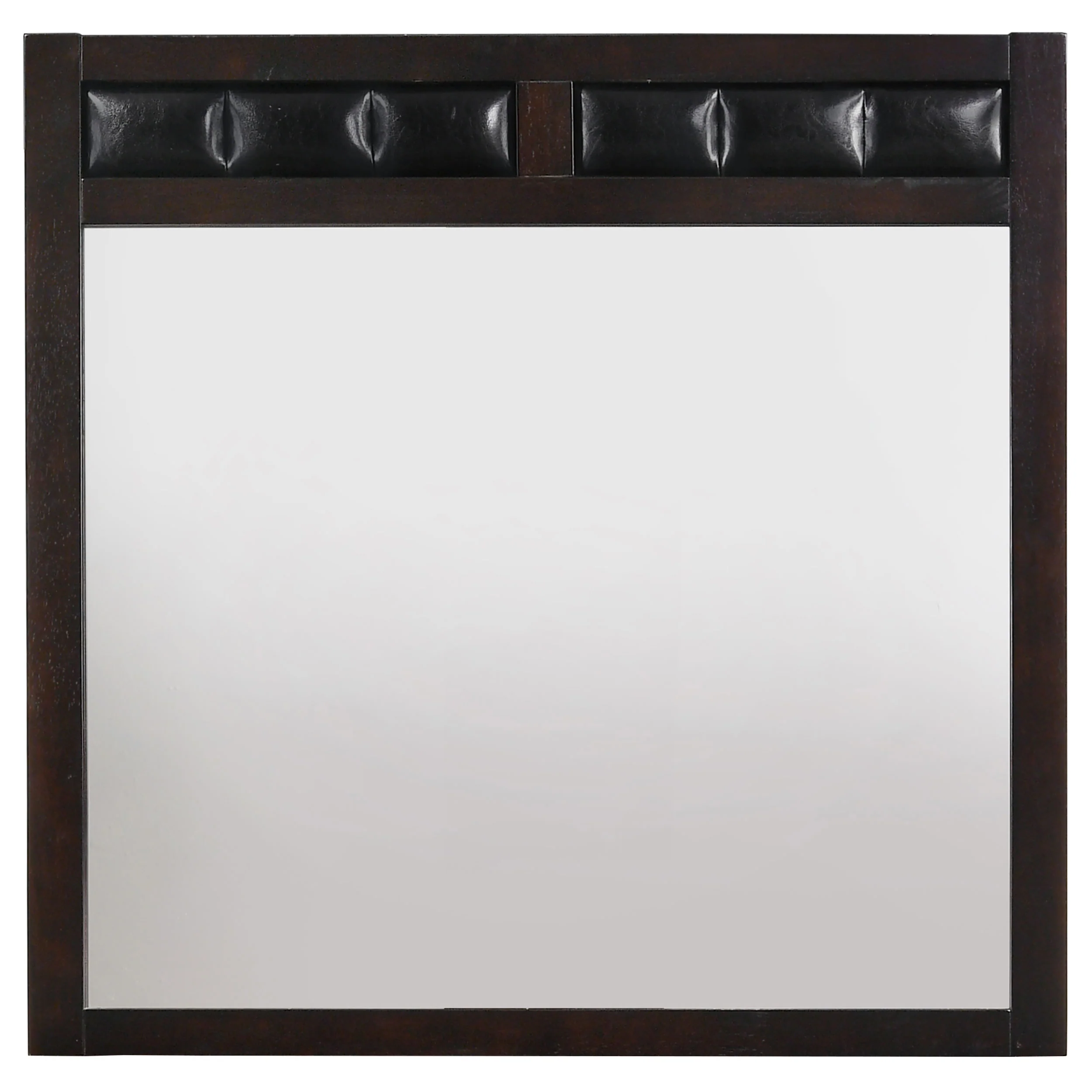 Carlton Bedroom Set - Image 52