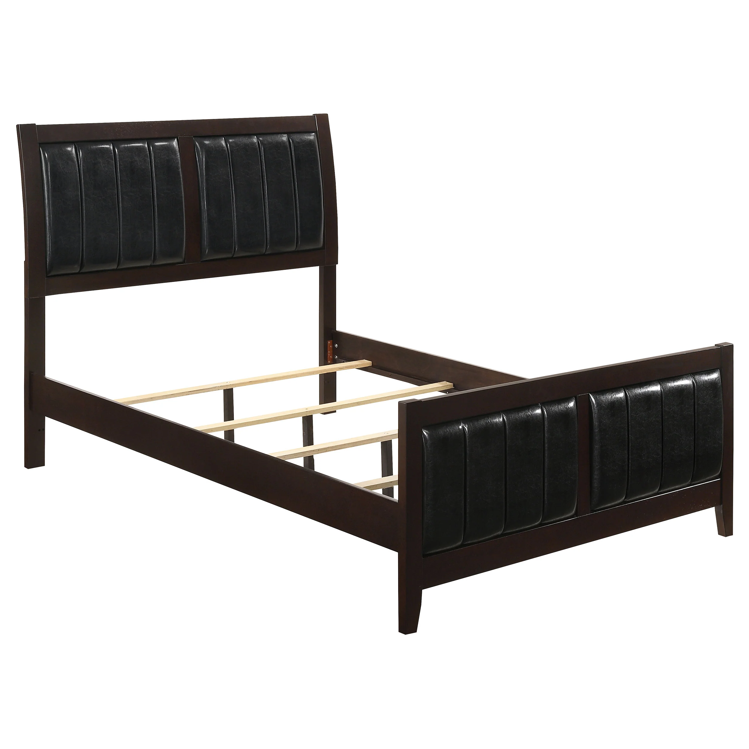Carlton Bedroom Set - Image 63