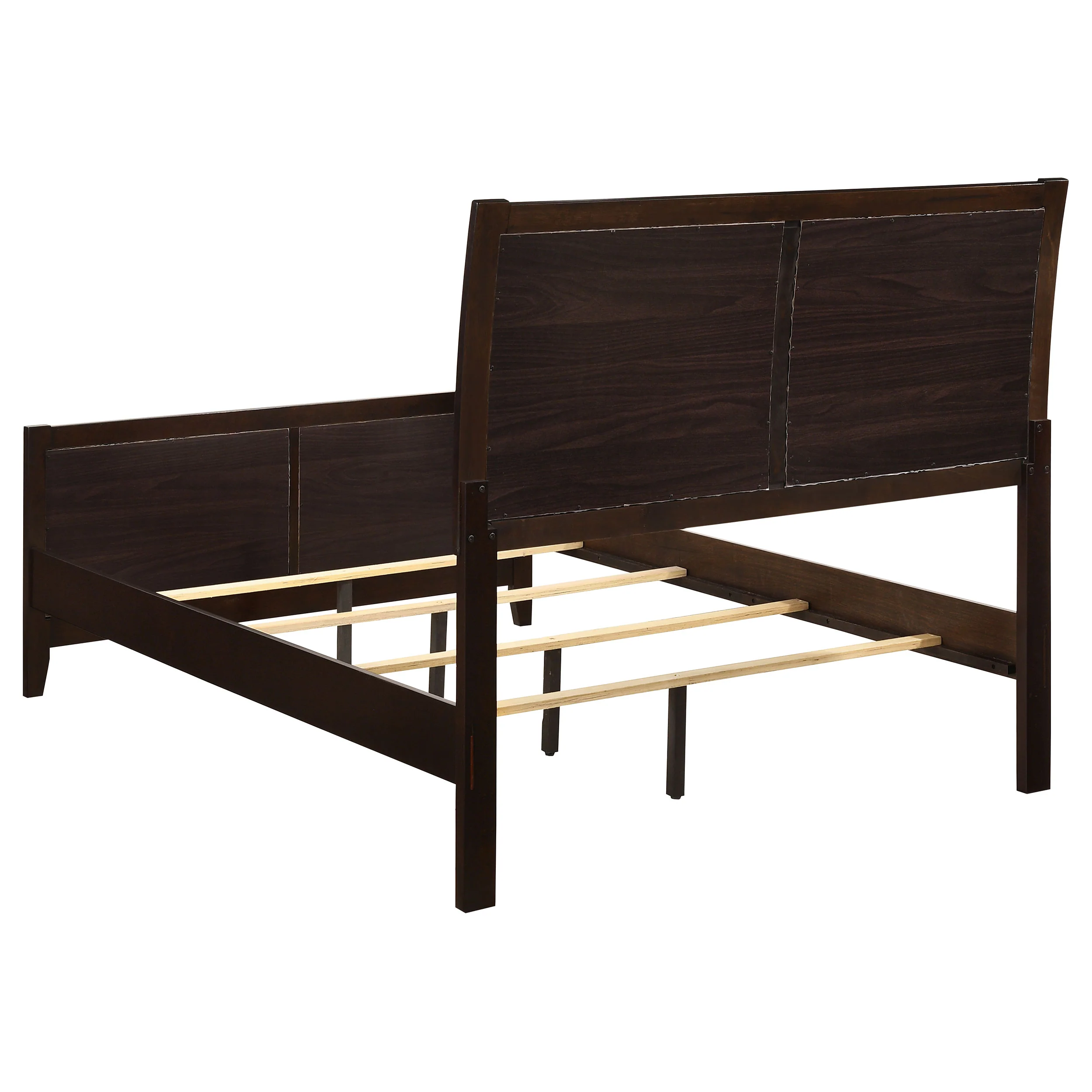 Carlton Bedroom Set - Image 64