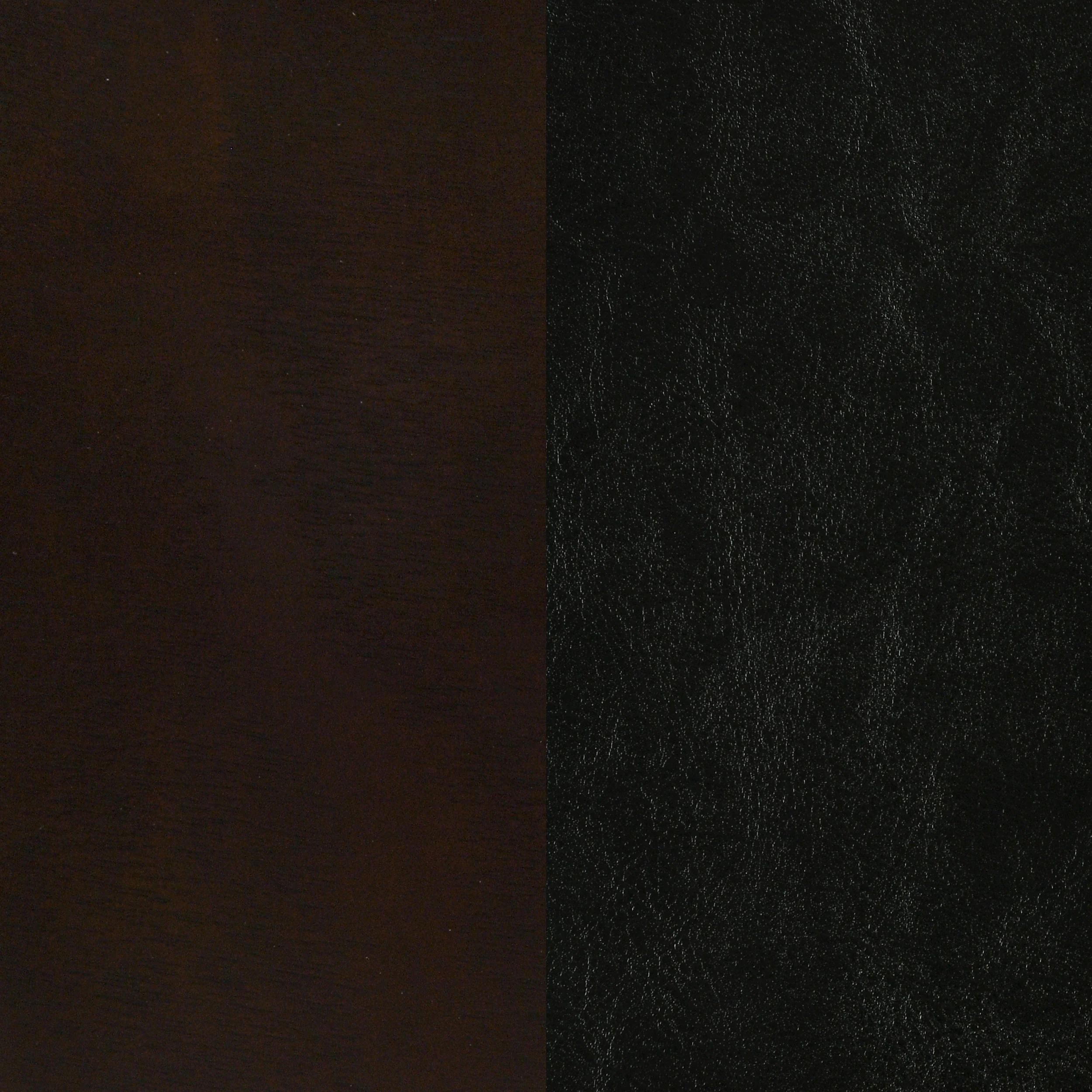 Carlton Bedroom Set - Image 75