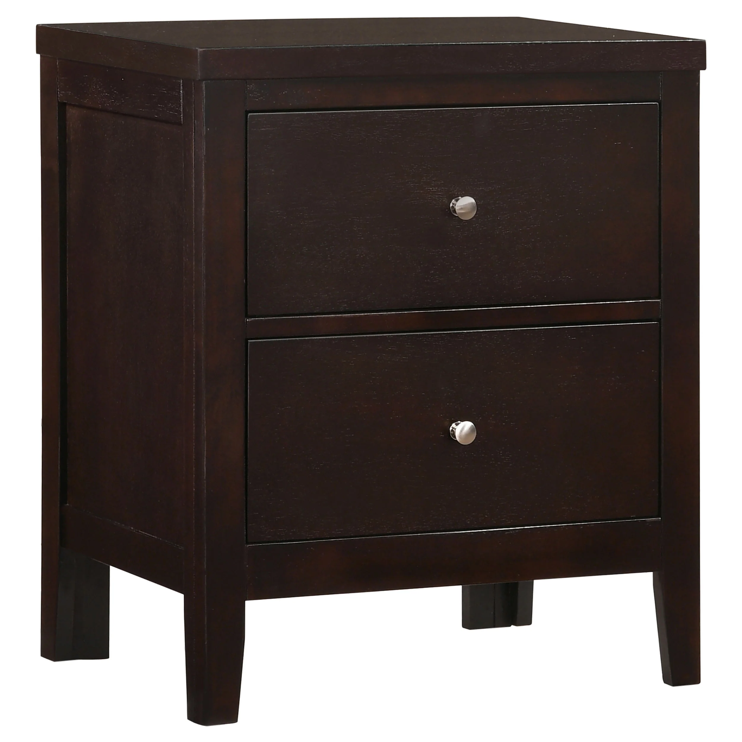 Carlton Bedroom Set - Image 85
