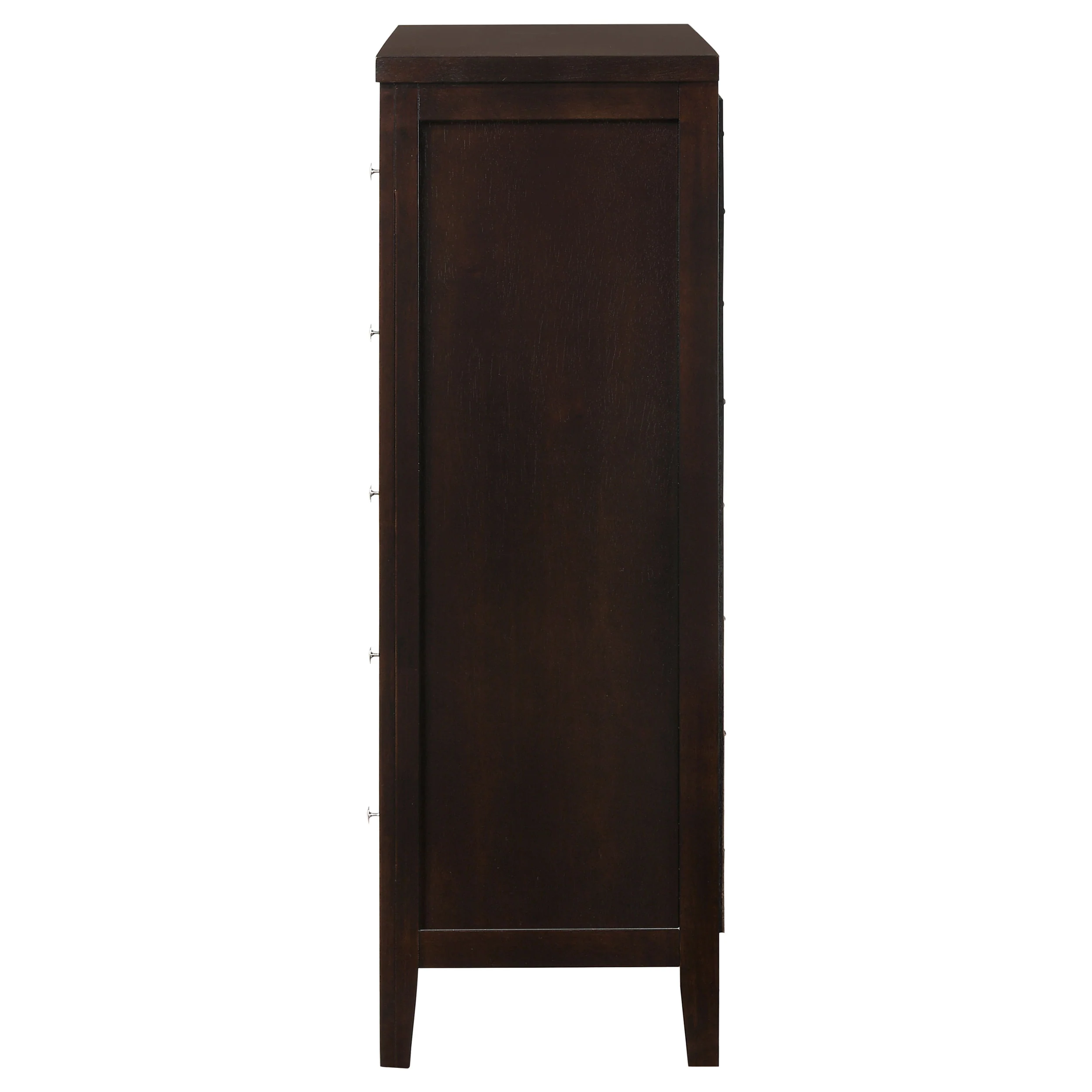 Carlton Chest of Drawers - Image 5