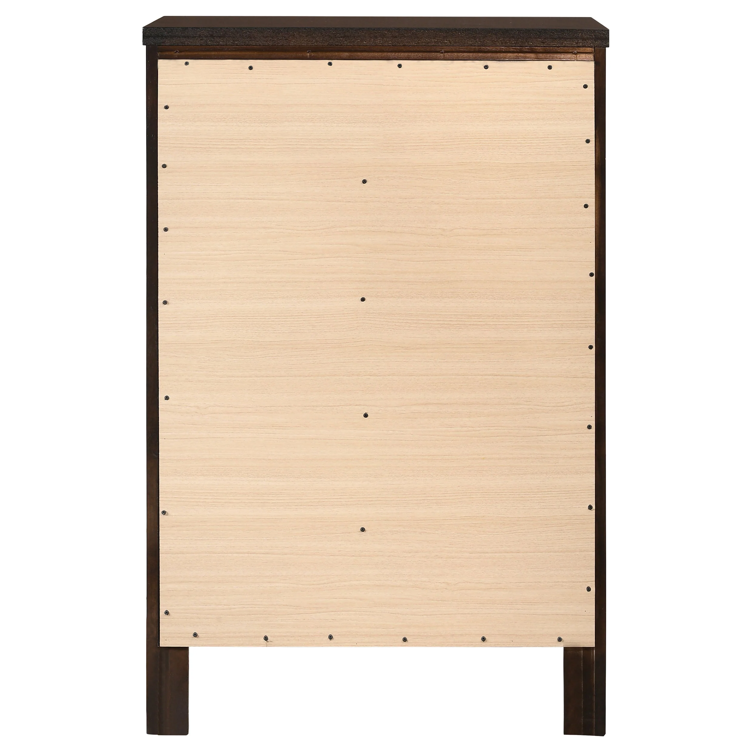 Carlton Chest of Drawers - Image 7