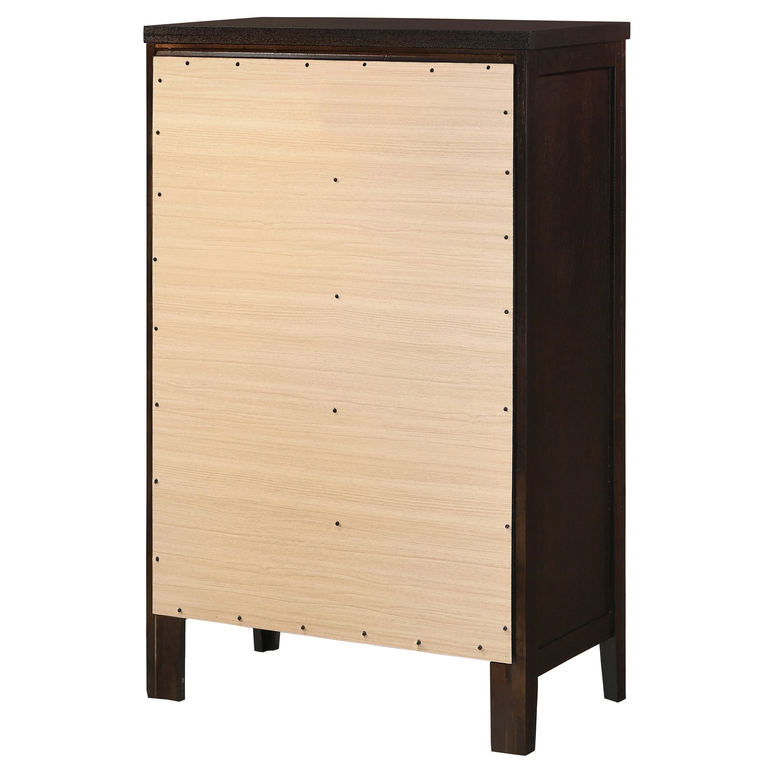 Carlton Chest of Drawers - Image 8