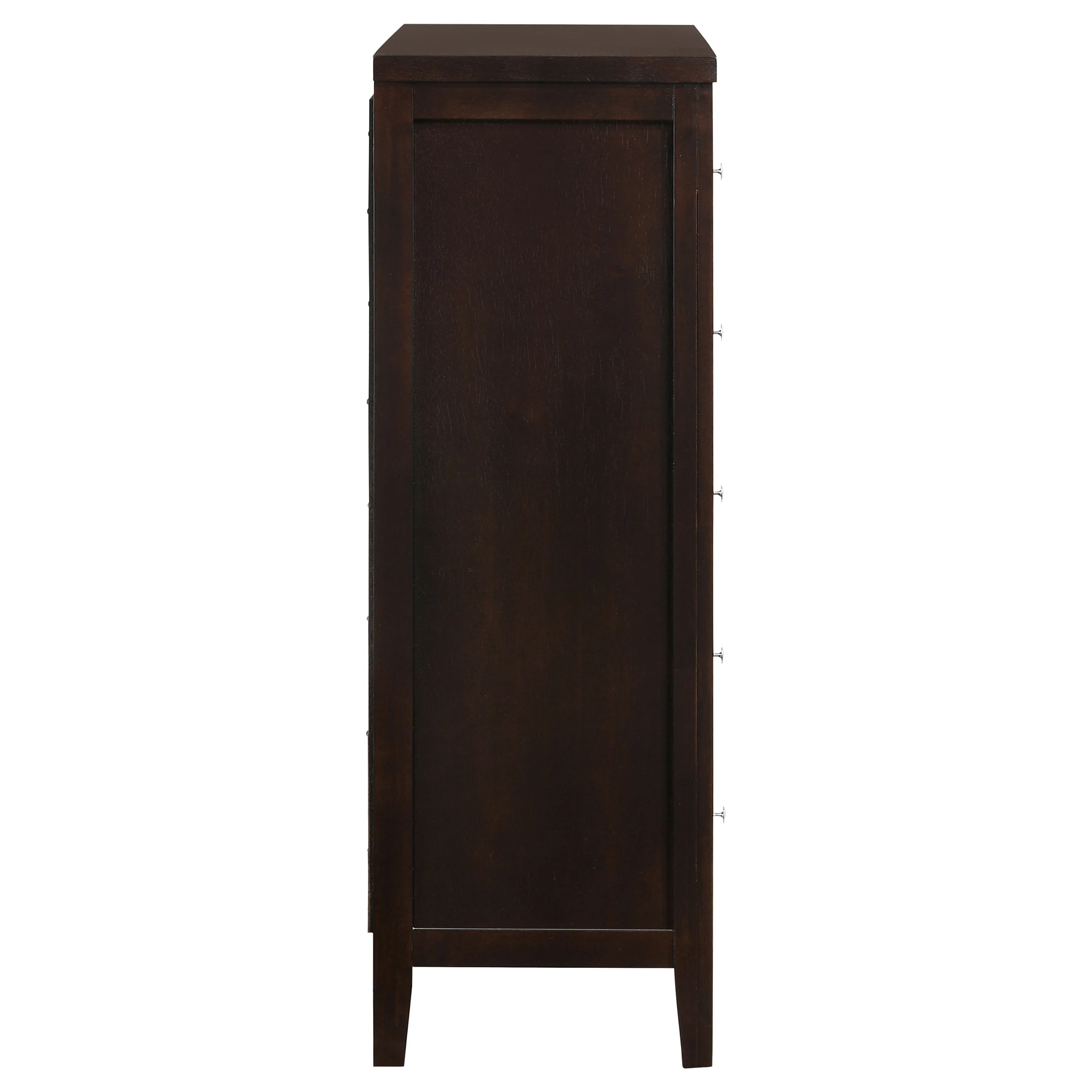 Carlton Chest of Drawers - Image 9