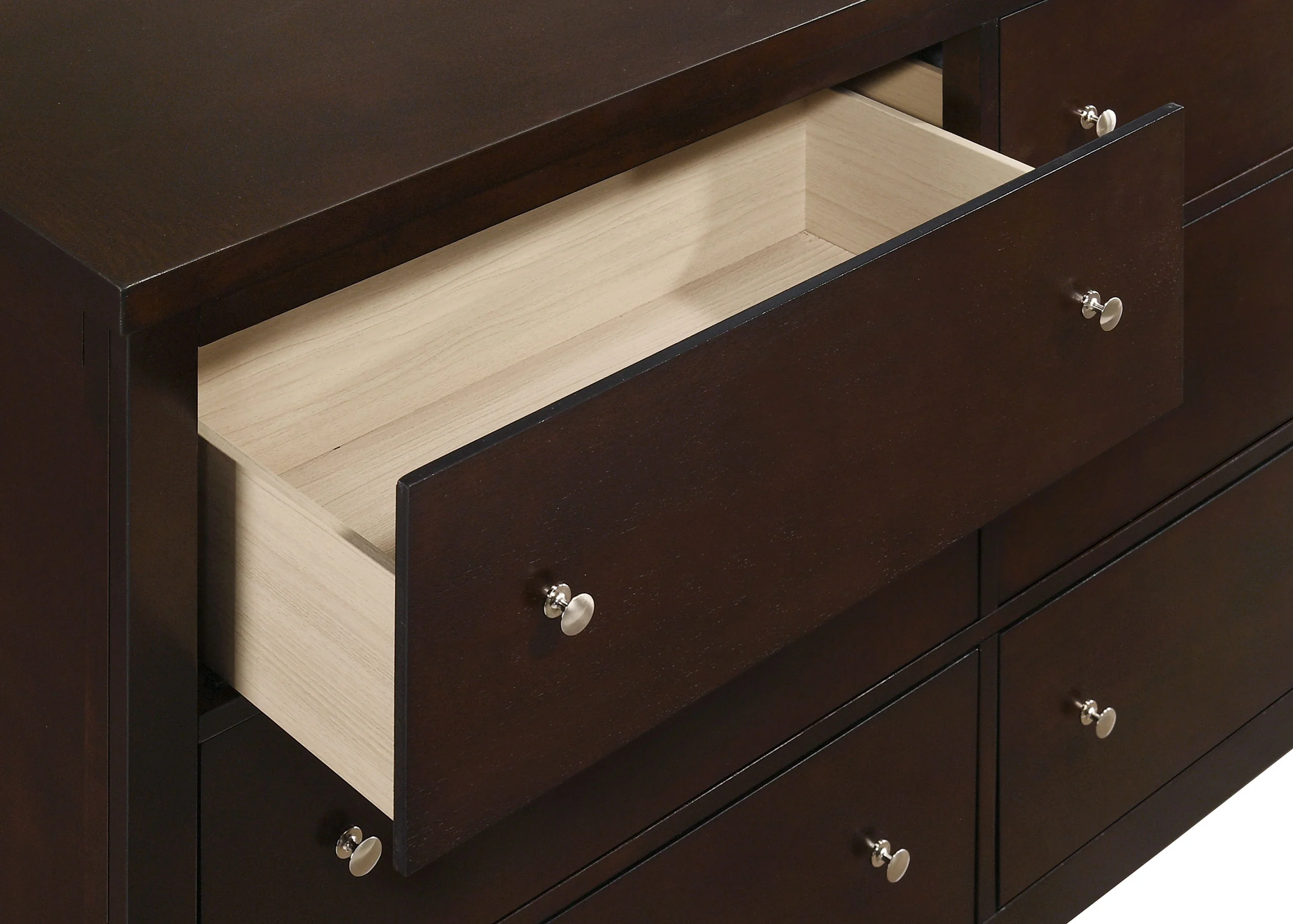 Carlton Dresser - Image 11