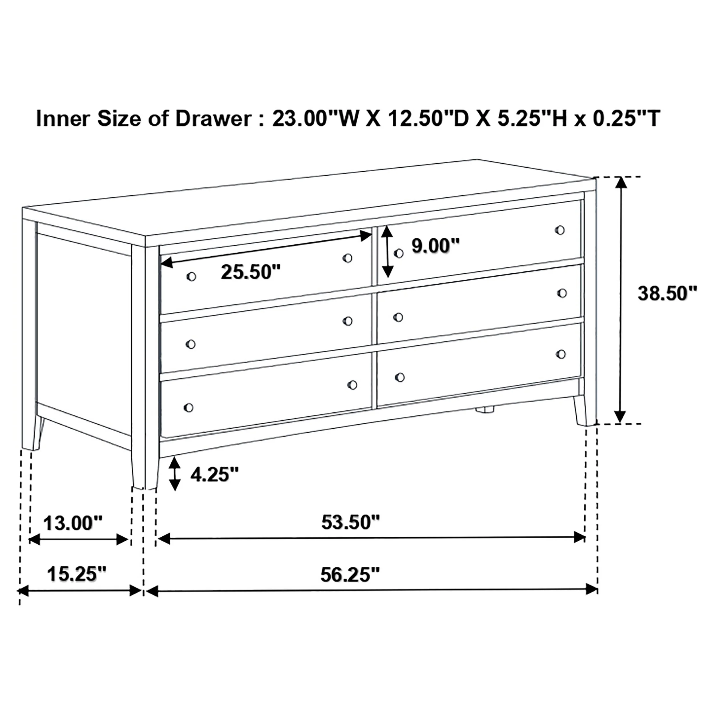 Carlton Dresser - Image 12