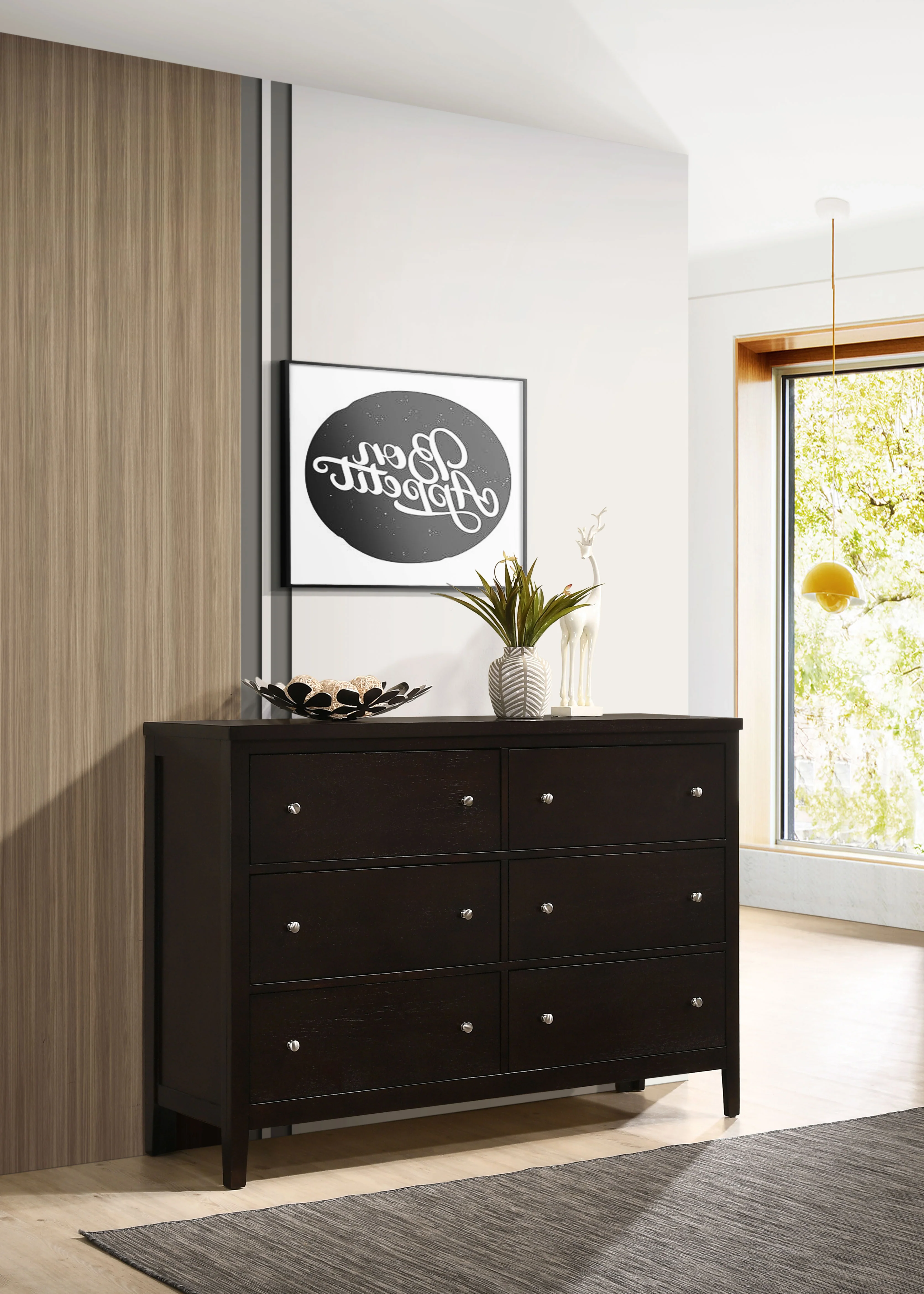 Carlton Dresser - Image 2