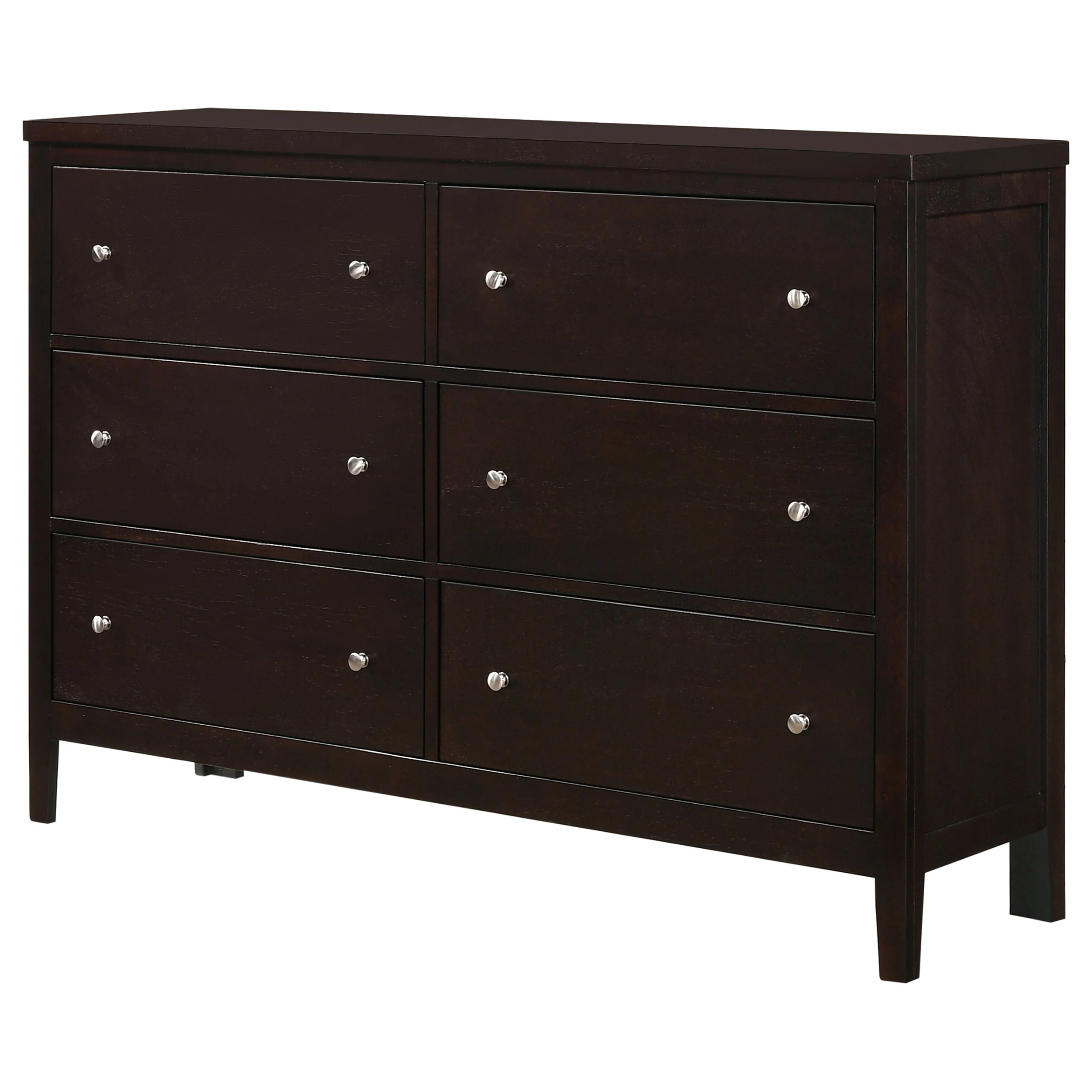 Carlton Dresser - Image 4