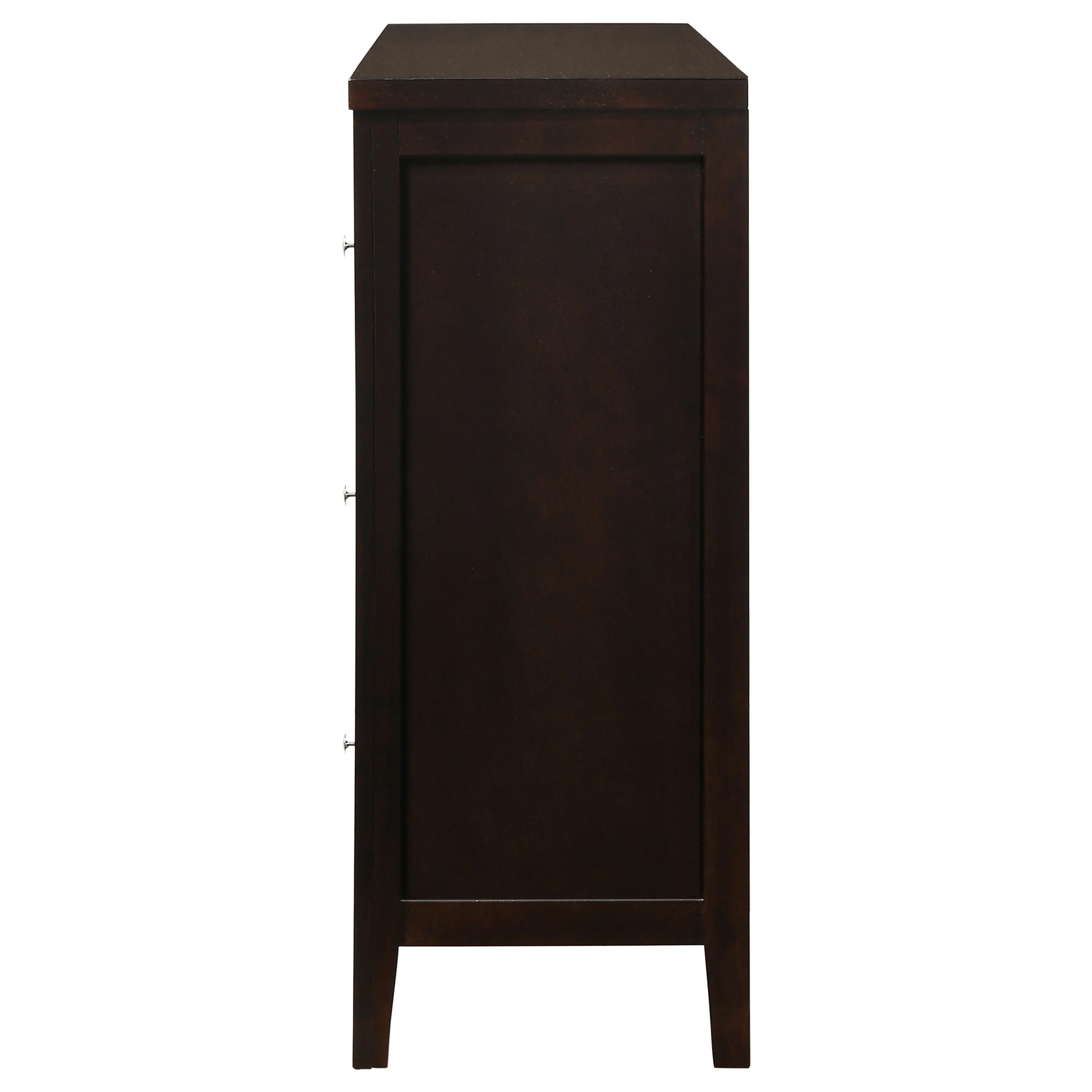 Carlton Dresser - Image 5