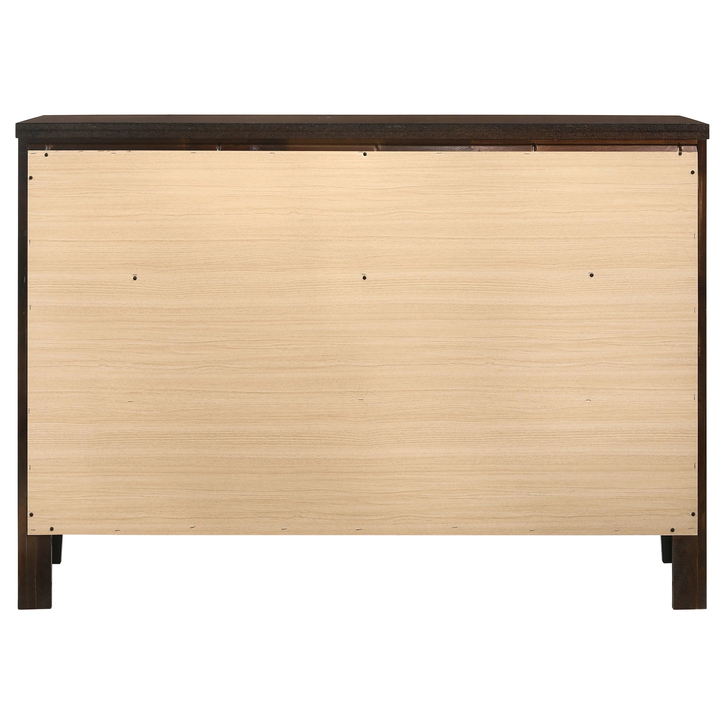 Carlton Dresser - Image 7